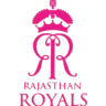 Rajasthan Royals